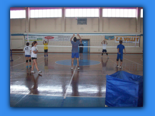 Volley Camp 2013 (116).jpg